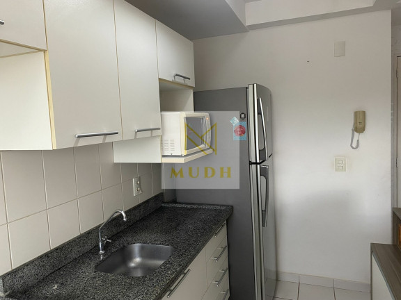 Imagem Apartamento com 2 Quartos à Venda, 56 m² em Tristeza - Porto Alegre Imagem Apartamento com 2 Quartos à Venda, 56 m² em Tristeza - Porto Alegre