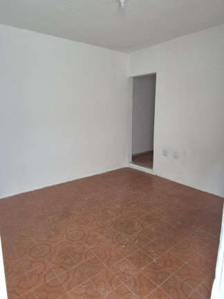 Imagem Casa com 2 Quartos à Venda, 125 m² em Vila Formosa - São Paulo Imagem Casa com 2 Quartos à Venda, 125 m² em Vila Formosa - São Paulo