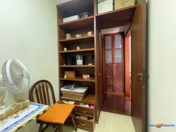 Imagem Imóvel com 2 Quartos à Venda, 89 m² em Agriões - Teresópolis Imagem Imóvel com 2 Quartos à Venda, 89 m² em Agriões - Teresópolis