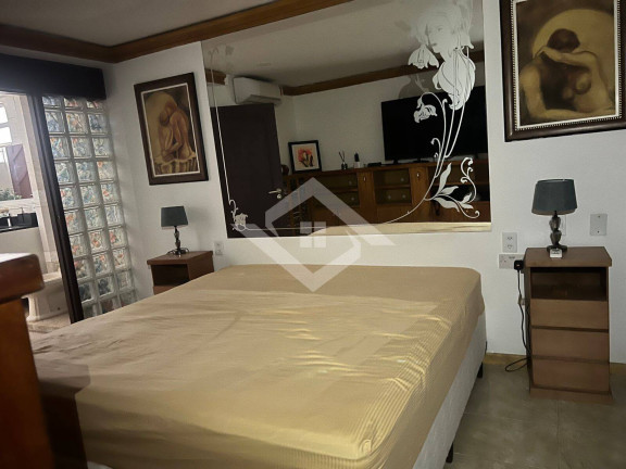 Imagem Apartamento com 3 Quartos à Venda, 200 m² em Copacabana - Rio De Janeiro Imagem Apartamento com 3 Quartos à Venda, 200 m² em Copacabana - Rio De Janeiro