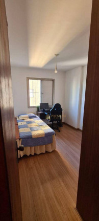 Imagem Apartamento com 2 Quartos à Venda, 63 m² em Jardim São Dimas - São José Dos Campos Imagem Apartamento com 2 Quartos à Venda, 63 m² em Jardim São Dimas - São José Dos Campos