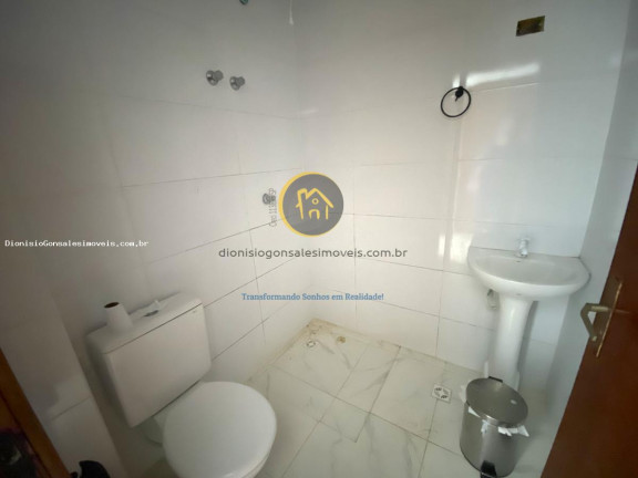 Imagem Casa com 2 Quartos à Venda, em São João Batista 2 - Peruíbe Imagem Casa com 2 Quartos à Venda, em São João Batista 2 - Peruíbe