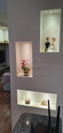 Imagem Apartamento com 2 Quartos à Venda, 45 m² em Cangaiba - São Paulo Imagem Apartamento com 2 Quartos à Venda, 45 m² em Cangaiba - São Paulo
