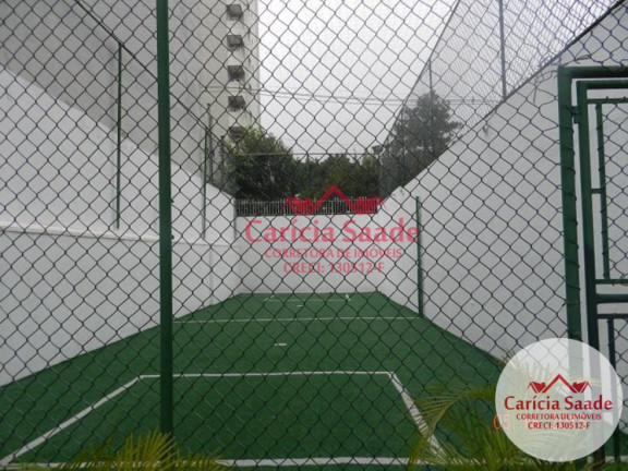 Imagem Apartamento com 2 Quartos à Venda, 70 m² em Paraíso - São Paulo Imagem Apartamento com 2 Quartos à Venda, 70 m² em Paraíso - São Paulo