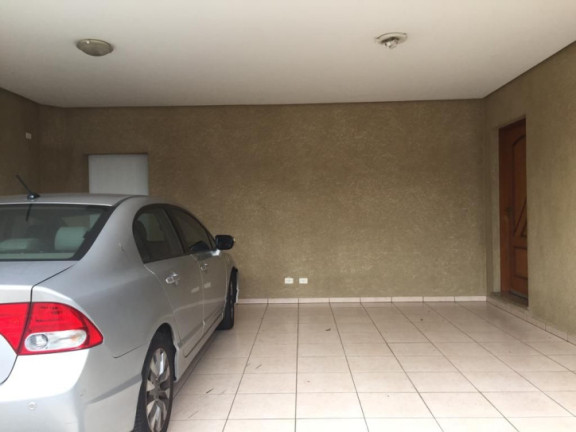 Imagem Sobrado com 4 Quartos à Venda, 298 m² em Jardim São Caetano - São Caetano Do Sul Imagem Sobrado com 4 Quartos à Venda, 298 m² em Jardim São Caetano - São Caetano Do Sul