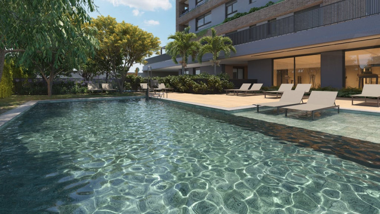 Imagem Apartamento com 3 Quartos à Venda, 316 m² em Bela Aliança - São Paulo Imagem Apartamento com 3 Quartos à Venda, 316 m² em Bela Aliança - São Paulo
