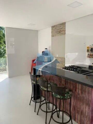 Imagem Casa com 3 Quartos à Venda, 242 m² em Ponta Negra - Manaus Imagem Casa com 3 Quartos à Venda, 242 m² em Ponta Negra - Manaus