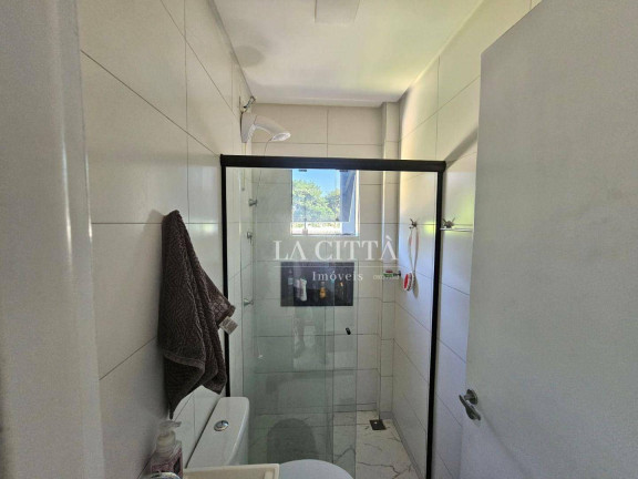 Imagem Imóvel com 2 Quartos à Venda, 52 m² em Cordeiros - Itajaí Imagem Imóvel com 2 Quartos à Venda, 52 m² em Cordeiros - Itajaí