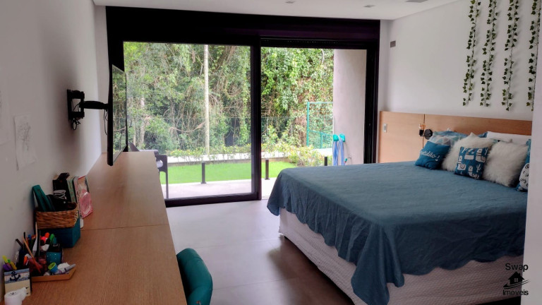 Imagem Casa com 6 Quartos à Venda, em Riviera - Bertioga Imagem Casa com 6 Quartos à Venda, em Riviera - Bertioga