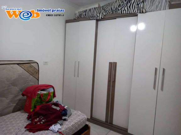 Imagem Casa com 4 Quartos à Venda, 280 m² em Quietude - Praia Grande Imagem Casa com 4 Quartos à Venda, 280 m² em Quietude - Praia Grande