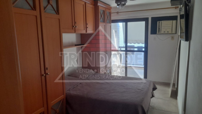 Imagem Imóvel com 3 Quartos à Venda, 250 m² em Recreio Dos Bandeirantes - Rio De Janeiro