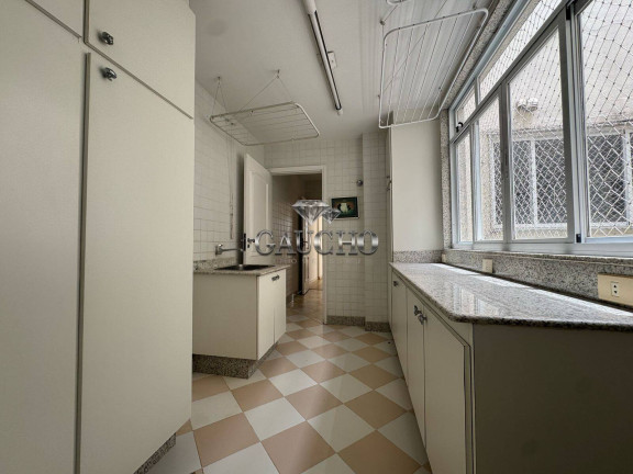 Imagem Cobertura com 4 Quartos para Alugar, 626 m² em Barra Da Tijuca - Rio De Janeiro Imagem Cobertura com 4 Quartos para Alugar, 626 m² em Barra Da Tijuca - Rio De Janeiro