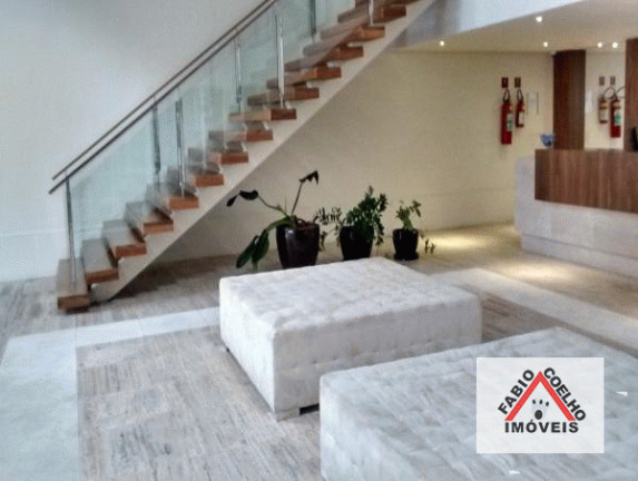 Imagem Apartamento à Venda, 272 m² em Jardim Marajoara - São Paulo Imagem Apartamento à Venda, 272 m² em Jardim Marajoara - São Paulo