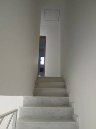 Imagem Casa com 2 Quartos à Venda, 70 m² em Parque Julião Nogueira - Campos Dos Goytacazes