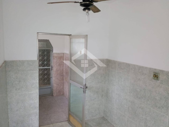Imagem Casa com 2 Quartos à Venda, 200 m² em Vila Colúmbia - São João De Meriti Imagem Casa com 2 Quartos à Venda, 200 m² em Vila Colúmbia - São João De Meriti