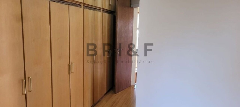 Imagem Apartamento com 3 Quartos à Venda, 150 m² em Campo Belo - São Paulo Imagem Apartamento com 3 Quartos à Venda, 150 m² em Campo Belo - São Paulo