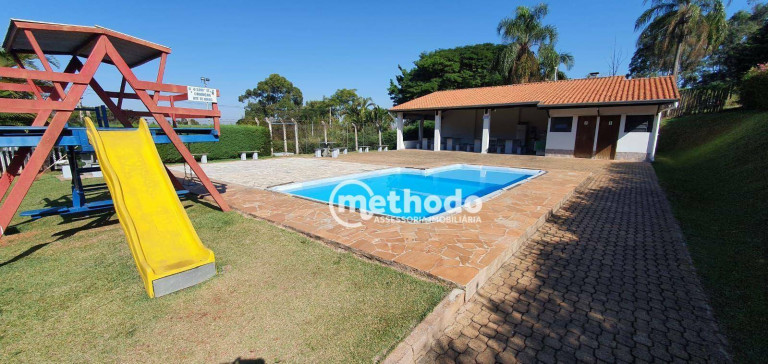 Imagem Chácara com 3 Quartos à Venda, 230 m² em Joapiranga - Valinhos Imagem Chácara com 3 Quartos à Venda, 230 m² em Joapiranga - Valinhos
