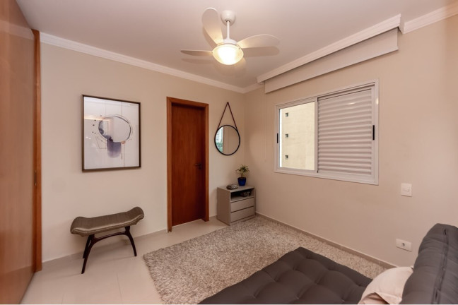 Imagem Apartamento com 4 Quartos à Venda, 223 m² em Morumbi - São Paulo Imagem Apartamento com 4 Quartos à Venda, 223 m² em Morumbi - São Paulo