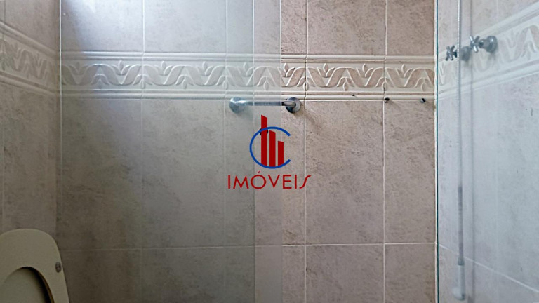 Imagem Apartamento com 4 Quartos à Venda, 134 m² em Higienópolis - São Paulo