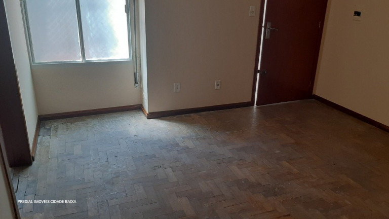 Imagem Apartamento com 2 Quartos à Venda, 75 m² em Independência - Porto Alegre Imagem Apartamento com 2 Quartos à Venda, 75 m² em Independência - Porto Alegre