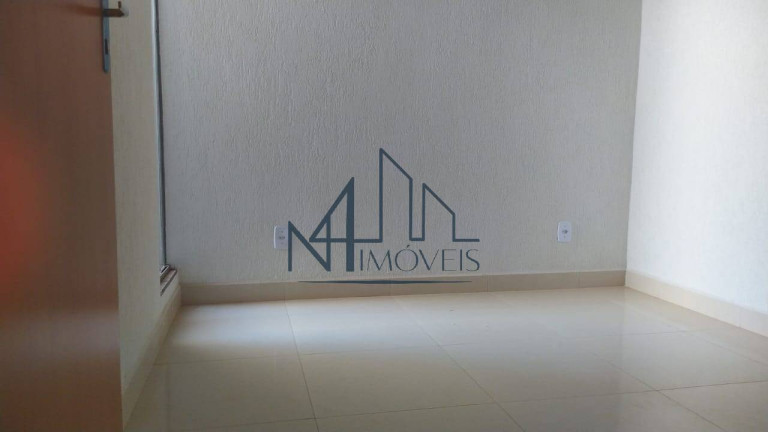 Imagem Casa com 2 Quartos à Venda, 100 m² em Residencial Della Penna - Goiânia