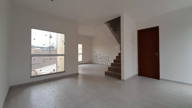 Imagem Casa com 2 Quartos à Venda, 134 m² em Roma - Volta Redonda Imagem Casa com 2 Quartos à Venda, 134 m² em Roma - Volta Redonda