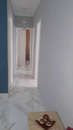 Apartamento com 2 Quartos à Venda, 80 m² em Enseada - Guarujá
