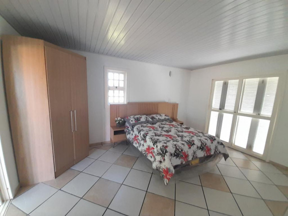 Imagem Casa com 3 Quartos à Venda, 113 m² em Zona Norte - Capao Da Canoa Imagem Casa com 3 Quartos à Venda, 113 m² em Zona Norte - Capao Da Canoa