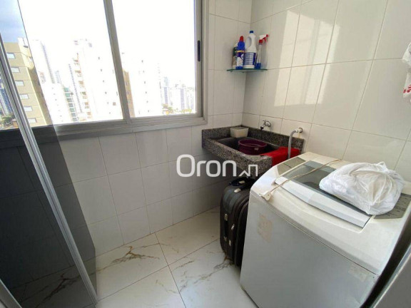 Imagem Apartamento com 3 Quartos à Venda, 84 m² em Jardim Goiás - Goiânia Imagem Apartamento com 3 Quartos à Venda, 84 m² em Jardim Goiás - Goiânia