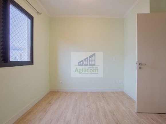 Imagem Apartamento com 3 Quartos à Venda, 102 m² em Vila Nova Conceição - São Paulo