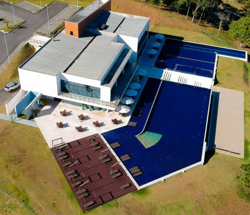 Imagem Casa com 4 Quartos à Venda,  em Santa Regina - Camboriú