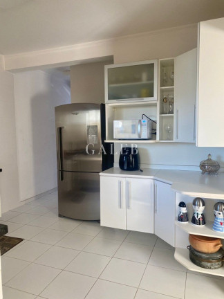Imagem Casa com 3 Quartos à Venda, 290 m² em Jardim Das Flores - Atibaia Imagem Casa com 3 Quartos à Venda, 290 m² em Jardim Das Flores - Atibaia