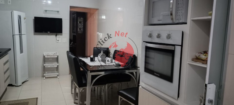 Imagem Sobrado com 2 Quartos à Venda, 142 m² em Anchieta - São Bernardo Do Campo Imagem Sobrado com 2 Quartos à Venda, 142 m² em Anchieta - São Bernardo Do Campo