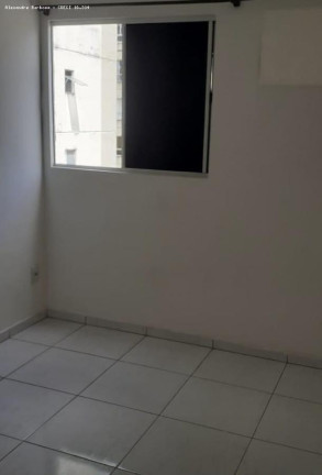 Imagem Apartamento com 2 Quartos à Venda, 50 m² em Muribara - São Lourenço Da Mata