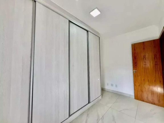 Imagem Imóvel com 3 Quartos à Venda, 90 m² em Vila Oeste - Belo Horizonte Imagem Imóvel com 3 Quartos à Venda, 90 m² em Vila Oeste - Belo Horizonte