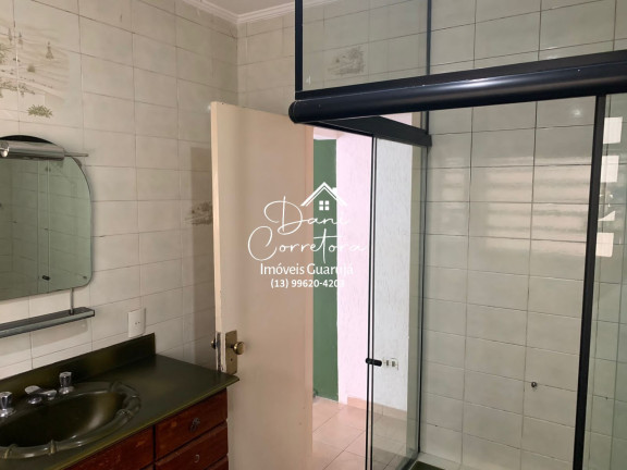 Imagem Casa com 4 Quartos à Venda, 268 m² em Liberdade - São Paulo Imagem Casa com 4 Quartos à Venda, 268 m² em Liberdade - São Paulo