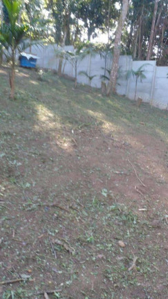 Imagem Terreno em Condomínio à Venda, em Jardim Colibri - Cotia Imagem Terreno em Condomínio à Venda, em Jardim Colibri - Cotia
