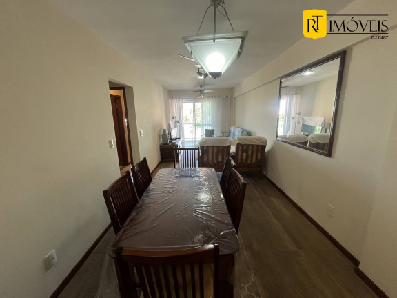 Imagem Apartamento com 2 Quartos à Venda, 112 m² em Vila Nova - Cabo Frio Imagem Apartamento com 2 Quartos à Venda, 112 m² em Vila Nova - Cabo Frio