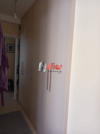Imagem Apartamento com 1 Quarto à Venda, 64 m² em Vila Engler - Bauru Imagem Apartamento com 1 Quarto à Venda, 64 m² em Vila Engler - Bauru