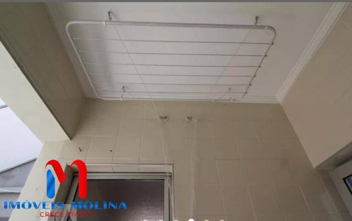 Imagem Apartamento com 2 Quartos à Venda, 76 m² em Boa Vista - São Caetano Do Sul Imagem Apartamento com 2 Quartos à Venda, 76 m² em Boa Vista - São Caetano Do Sul