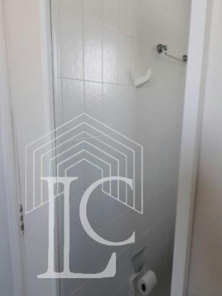 Imagem Apartamento com 1 Quarto para Alugar, 40 m² em Vila Mascote - São Paulo
