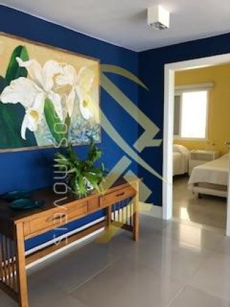 Imagem Casa com 7 Quartos à Venda, 970 m² em Tenório - Ubatuba