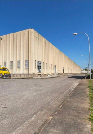 Imagem Sala Comercial à Venda, 56.000 m² em Alpes - Belo Horizonte