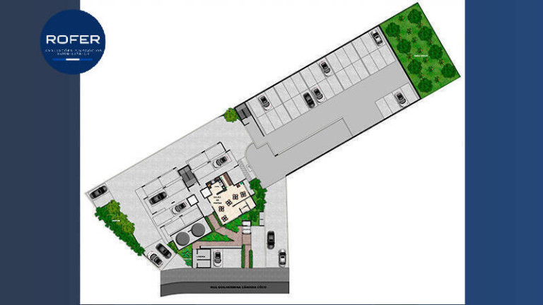 Imagem Apartamento com 3 Quartos à Venda, 75 m² em Jardim Panorama - Valinhos