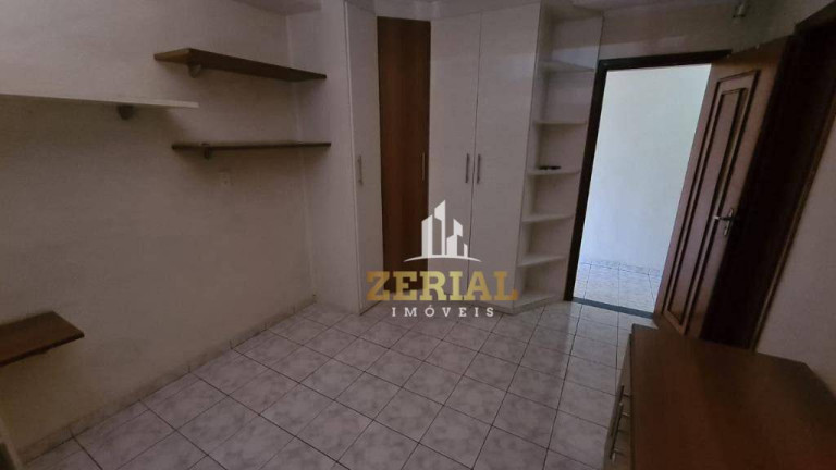 Imagem Sobrado com 3 Quartos à Venda, 400 m² em Centro - São Caetano Do Sul Imagem Sobrado com 3 Quartos à Venda, 400 m² em Centro - São Caetano Do Sul
