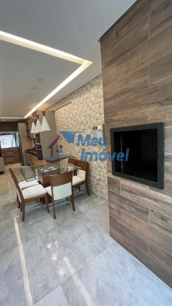 Imagem Casa com 3 Quartos à Venda, 90 m² em Samambaia Norte (samambaia) - Brasília Imagem Casa com 3 Quartos à Venda, 90 m² em Samambaia Norte (samambaia) - Brasília