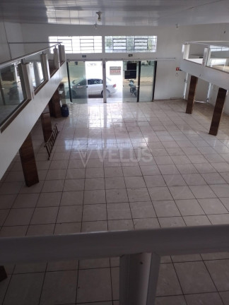 Imagem Imóvel à Venda, 256 m² em Centro - Itapetininga Imagem Imóvel à Venda, 256 m² em Centro - Itapetininga
