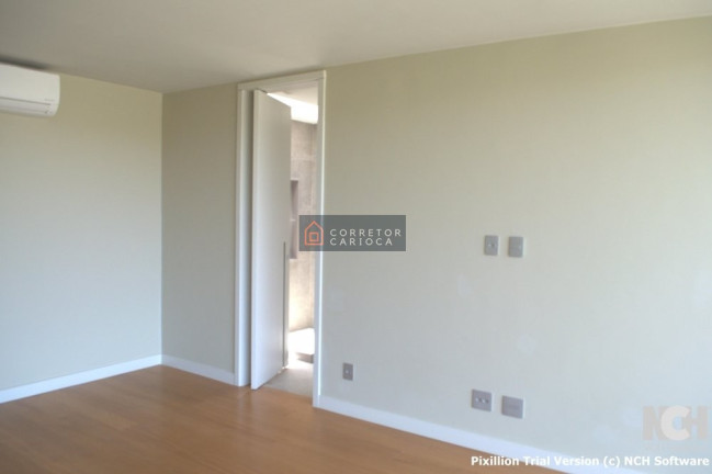 Imagem Casa com 5 Quartos à Venda, 1.200 m² em Barra Da Tijuca - Rio De Janeiro Imagem Casa com 5 Quartos à Venda, 1.200 m² em Barra Da Tijuca - Rio De Janeiro