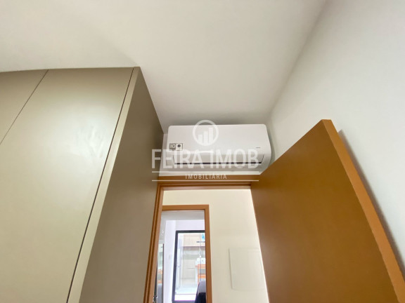 Imagem Casa com 3 Quartos para Alugar, 120 m² em Sim - Feira De Santana