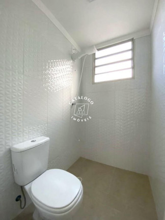 Imagem Apartamento com 2 Quartos à Venda, 58 m² em Alto Da Boa Vista - Ribeirão Preto